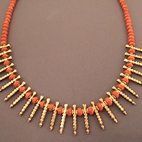 NECKLACEOCT7.T.0051