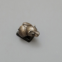 RODENT RING