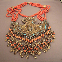 NECKLACE2NOVFIN.T.0058