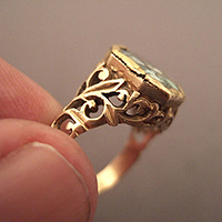 RING1SEPTFIN.T.0063